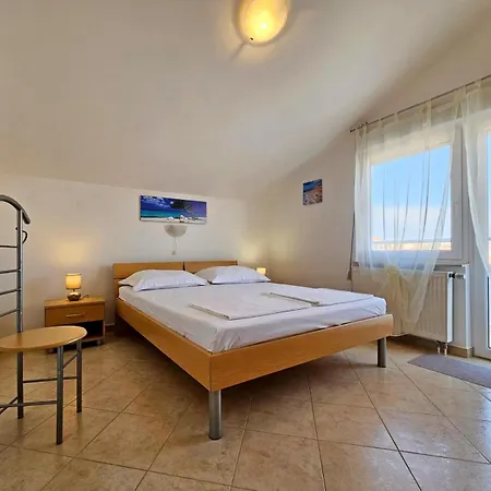 Bulat Vodice