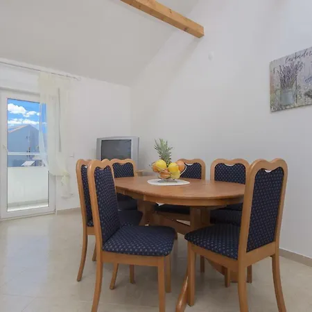 Bulat * Vodice